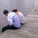 Colby Coluccio - @Colby_Lynn - Twitter