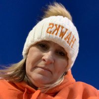 Tami (@tsnydermath) 's Twitter Profile