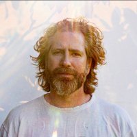 Joe Westerlund (@joewesterlund) 's Twitter Profile