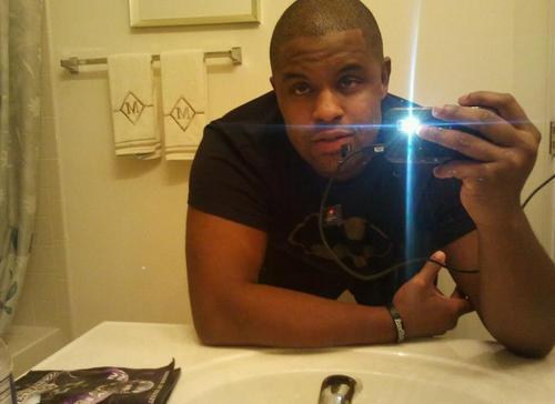 ProbotScotty's profile picture. 