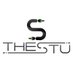 TheStu (@Thestu_official) Twitter profile photo