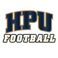 Howard Payne University Football(@HPUFootball) 's Twitter Profileg