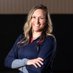 Lindsay.T.Yost, CAA (@lindsay_t_yost) Twitter profile photo Lindsay.T.Yost, CAA (@lindsay_t_yost) Twitter profile photo