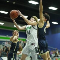 Kaden McClurg (@kadenmcclurg) 's Twitter Profile
