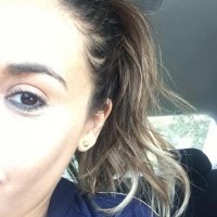 Cinthia'Janneth|ππ (@jan15nava) 's Twitter Profile