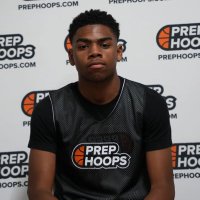 Brandon Harper Jr (@brandonharperjr) 's Twitter Profile