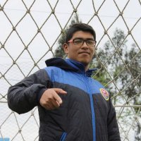Johan Tene M. 🎙️ (@johan_mtene) 's Twitter Profile