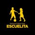 Escuelita de Fútbol Sala CAP (@escuelitascap) Twitter profile photo Escuelita de Fútbol Sala CAP (@escuelitascap) Twitter profile photo