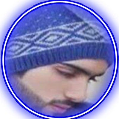 لا تجادلني.في الهلال تراه بعينك.وأراه بقلبي #الهلال_الملكي_العالمي ♔💙♔