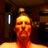 geraldrmauchjr's profile image