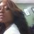 hairismylife1's profile image
