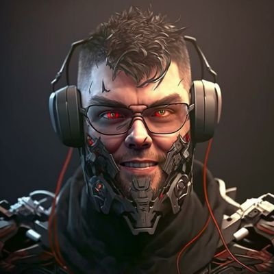 MixoNatGaming Profile Picture