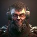 MixoNat (@mixonatgaming) Twitter profile photo MixoNat (@mixonatgaming) Twitter profile photo