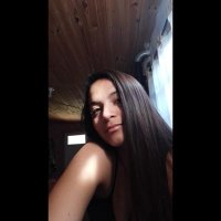 Taami🦋 (@taamiipared) 's Twitter Profile