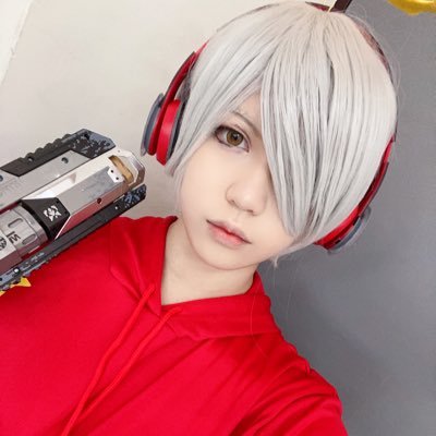 yuchuan_941111's profile picture. 