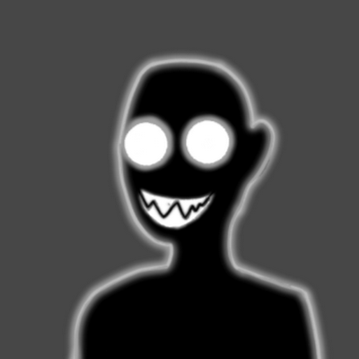 Fractality8461's profile picture. 