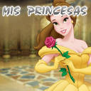 MAYRA CAMPOVERDE - @CAMPOVERDEMAYRA - Twitter