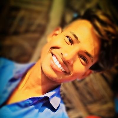 Mr_sachin_Lucky's profile picture. 