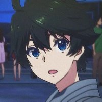 啊到底哪上班 (@adaodinash96183) 's Twitter Profile