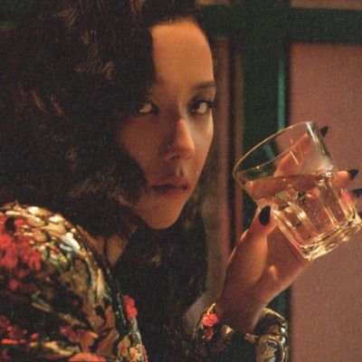 Nelezzzzz's profile picture. • Palmeiras • Jisoo • Dorama • Fênix • Tvd
• Chungha • Duskwood • SC • (fan account) ִֶָ
• https://t.co/nPhFP8eSQ0 •