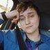Brenda Novais (@brendan03064669) Twitter profile photo Brenda Novais (@brendan03064669) Twitter profile photo