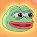 TOAĐ 🐸 (@justantherdegen) Twitter profile photo TOAĐ 🐸 (@justantherdegen) Twitter profile photo