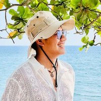 cjayp_ ☀️✨ (@cjayp_) 's Twitter Profile