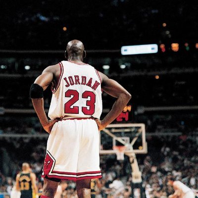 I've failed over and over and over again in my life and that is why I succeed.(Michael Jordan)