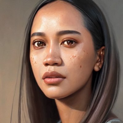 sselli's profile picture. For sure, living with a dust allergy is no fun at all.