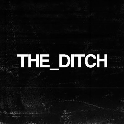 theditchrecords's profile picture. Bringing Au/Nz Rap to a wider audience and promoting the culture within Australia, New Zealand and beyond.