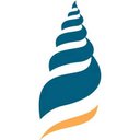 Kate Weiss - @KateinClass - Twitter