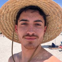 micheal (@vandercunts) 's Twitter Profile