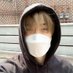 angel (@swshrten) Twitter profile photo angel (@swshrten) Twitter profile photo