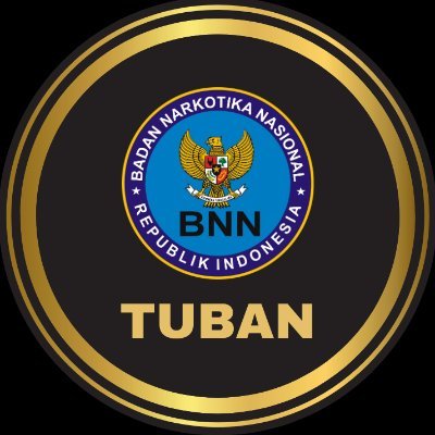 BNN Kabupaten Tuban