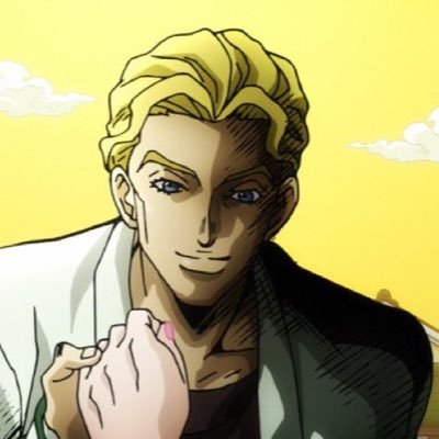 ThickDikdperv on Twitter: "βOh you want a ride to the school dance step