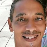 Faby (@faby3911) 's Twitter Profile