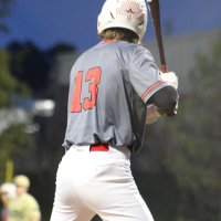 Will York (@willyork9) 's Twitter Profile