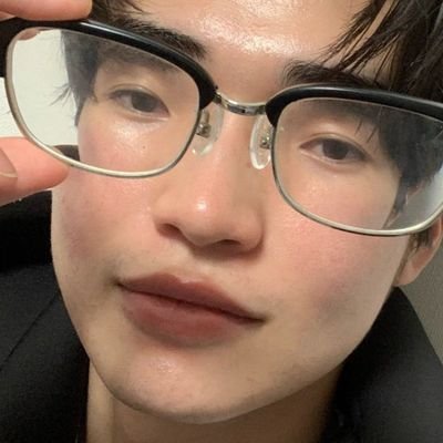 shree ☔⛺💙さんのプロフィール画像