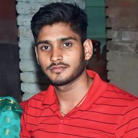 Shivam Kumar Jha ( मोदी की रिश्तेदार )(@Shivam_Jha6151) 's Twitter Profile Photo