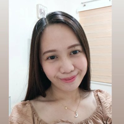 hazekona's profile picture. 