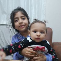 Hakan HIZLI (@hakanhhizli) Twitter profile photo