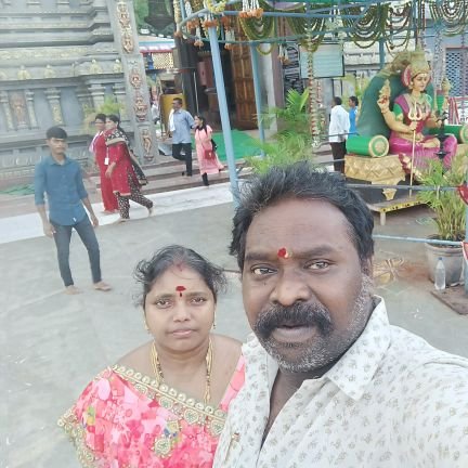 maremallavijay's profile picture. 