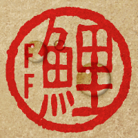 Fukushima Fish (@fukushima_fish) Twitter profile photo