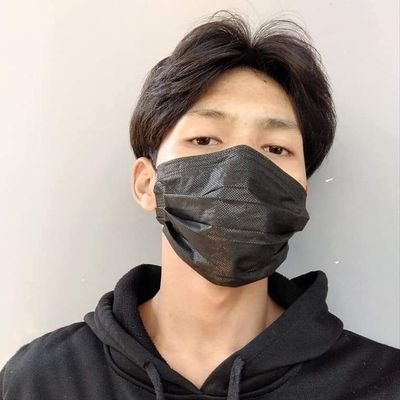 jaenala55920967's profile picture. 