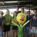 Laney Armstrong - @ArmstrongLaney - Twitter