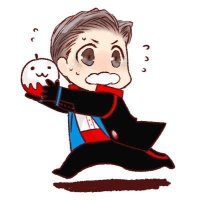 花🍎猫 (@hnnnnnnkdd) 's Twitter Profile