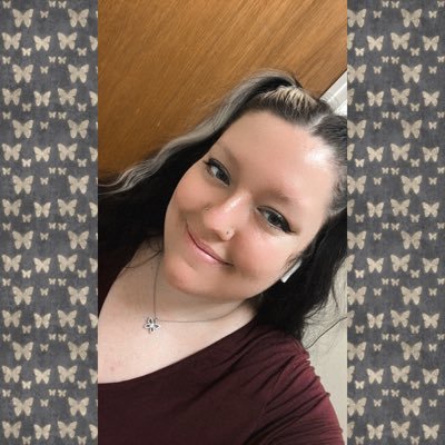 xKusunoki_'s profile picture. ༺♡༻ sometimes life gets fucked up. that’s why we get fucked up ༺♡༻