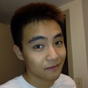 Christopher Pak - @Paktopher - Twitter