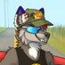 Keith (@nitro_bomb_pop) Twitter profile photo Keith (@nitro_bomb_pop) Twitter profile photo