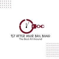 1st After Hours Bail Bond(@1AHBail) 's Twitter Profile Photo
